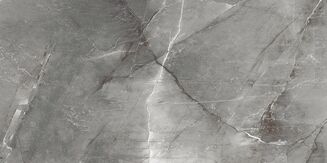 KIANTO DARK GREY POLISHED RECT 60X120 G1 - 2