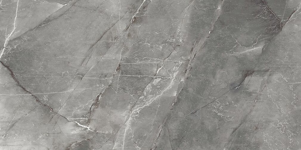 KIANTO DARK GREY POLISHED RECT 60X120 G1