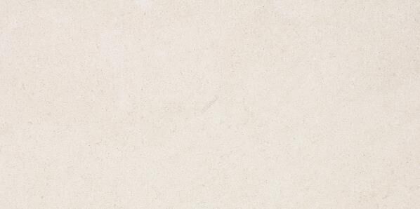 KAAMOS DAKSR585 GRES REKTYFIKOWANY 30x60