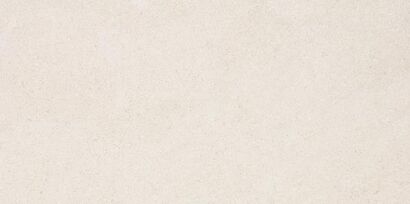 KAAMOS DAKSR585 GRES REKTYFIKOWANY 30x60