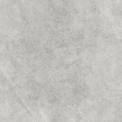 AULLA GRAPHITE STR GRES REKTYFIKOWANY 59,8x59,8