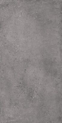 GEOTEC CIEMNOSZARY GT 13 NATURA GRES REKTYFIKOWANY 60x120