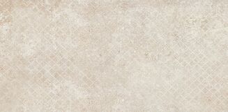 FIRST ROW BEIGE PATTERN MATT RECT 29,8X59,8 G1 - 3