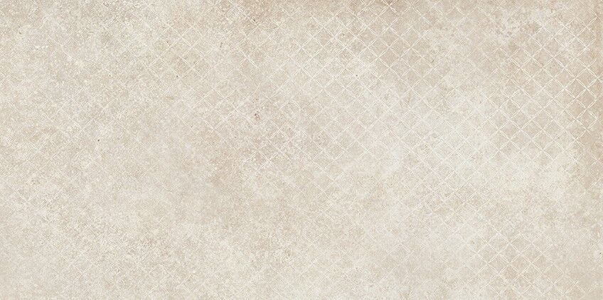 FIRST ROW BEIGE PATTERN MATT RECT 29,8X59,8 G1