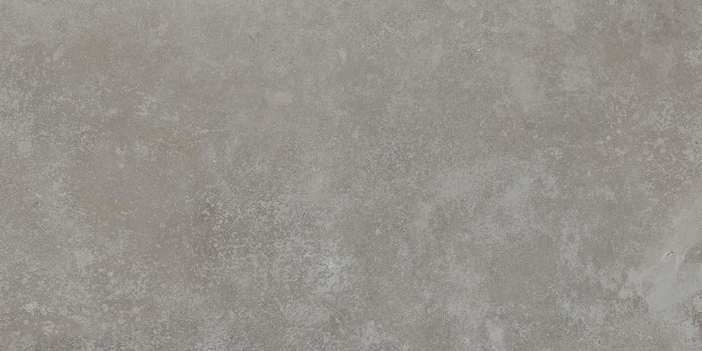DALE DAFSR880 GRES ANTYPOŚLIZGOWY 30x60 R11/B