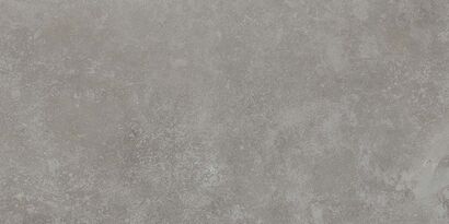 DALE DAFSR880 GRES ANTYPOŚLIZGOWY 30x60 R11/B