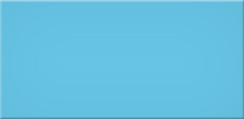 INTERBAU VARIO COLOR 311200721 HELLBLAU 12,5x25 BŁĘKITNY MAT