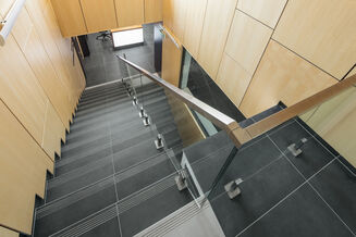 EXTRA DCPSE721 STOPNICA FREZOWANA 30x60 - 3