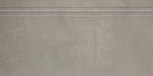 EXTRA DCPSE721 STOPNICA FREZOWANA 30x60