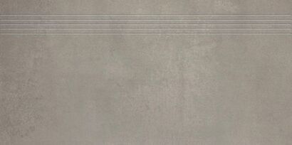 EXTRA DCPSE721 STOPNICA FREZOWANA 30x60