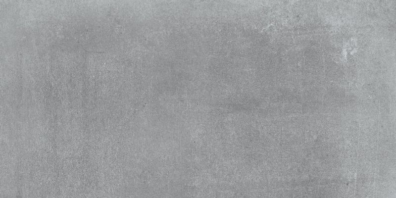 REBEL DAKSE742 GRES REKTYFIKOWANY 30x60