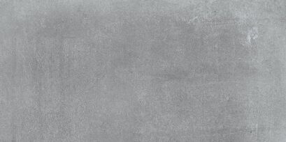 REBEL DAKSE742 GRES REKTYFIKOWANY 30x60