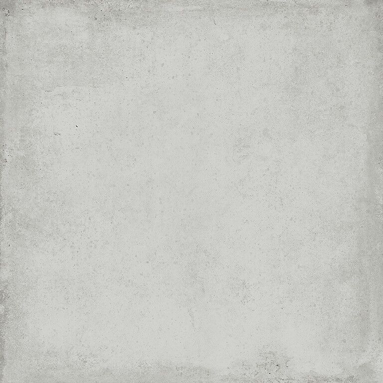 STORMY WHITE GRES REKTYFIKOWANY 59,8x59,8