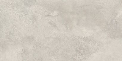 QUENOS WHITE MATT RECT 29,8X59,8