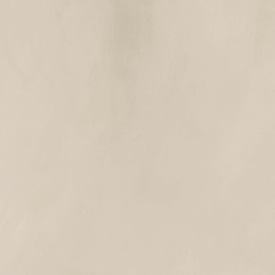 BLEND DAA4H806 GRES SZKLIWIONY 45x45