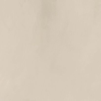 BLEND DAA4H806 GRES SZKLIWIONY 45x45