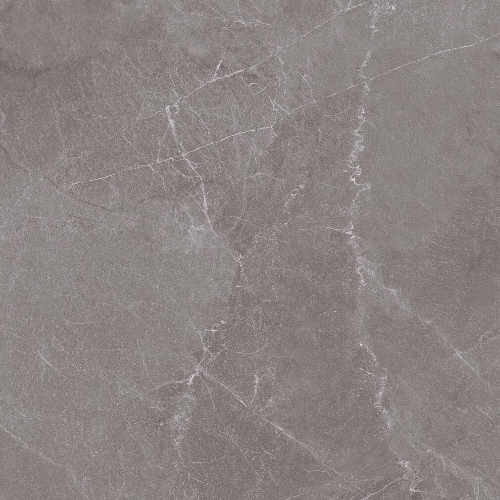 TIOGA TG 13 CIEMNOSZARY NATURA GRES REKTYFIKOWANY 60X60