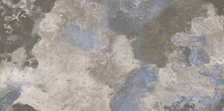 NOLA BLUE POLISHED RECT 60X120 - 2