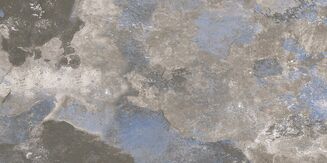 NOLA BLUE POLISHED RECT 60X120 - 3