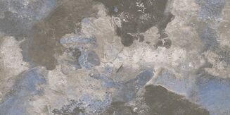 NOLA BLUE POLISHED RECT 60X120 - 4