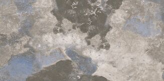 NOLA BLUE POLISHED RECT 60X120 - 5