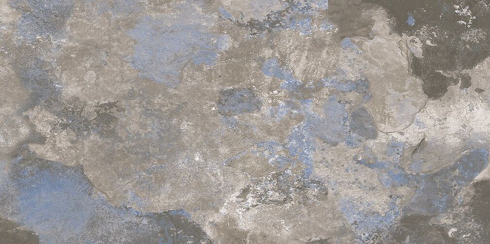 NOLA BLUE POLISHED RECT 60X120