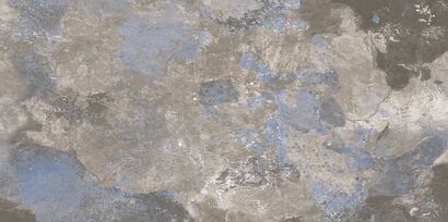 NOLA BLUE POLISHED RECT 60X120