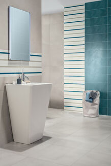 BLEND DAK63805 GRES REKTYFIKOWANY 60x60 - 5