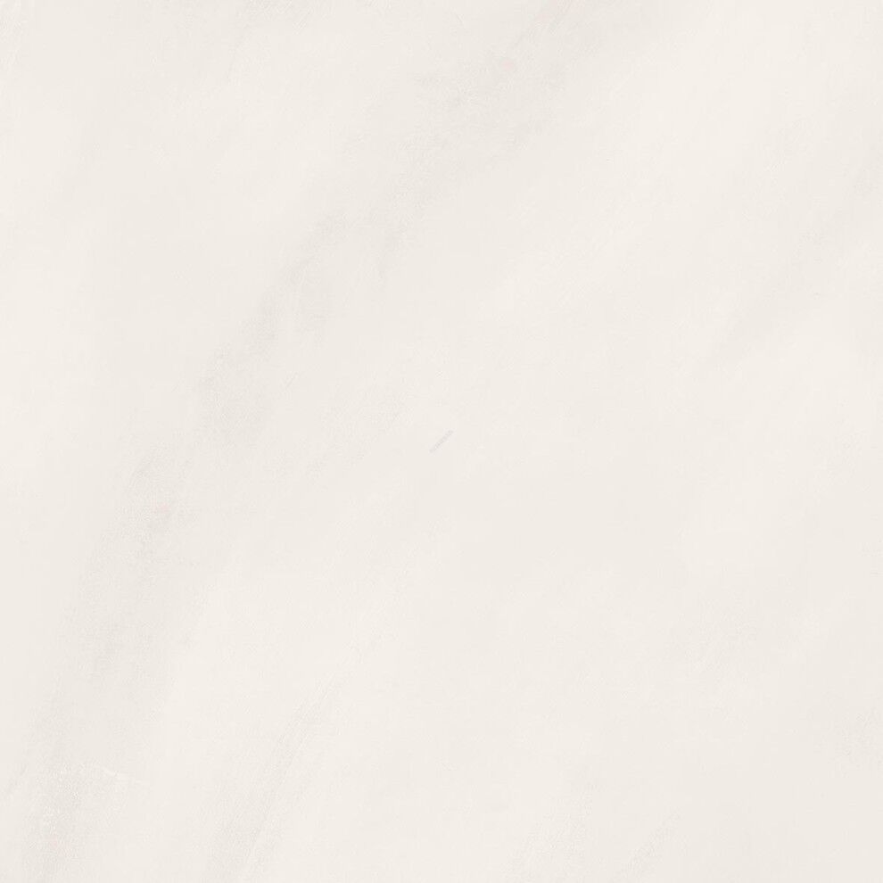 BLEND DAK63805 GRES REKTYFIKOWANY 60x60