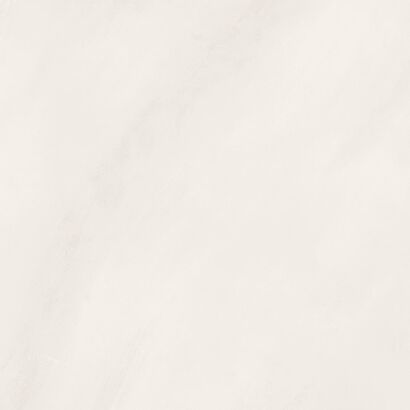 BLEND DAK63805 GRES REKTYFIKOWANY 60x60