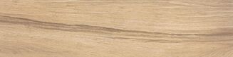 BOARD DAKVF142 GRES DREWNOPODOBNY 30x120 - 2
