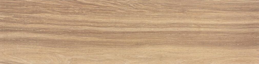 BOARD DAKVF142 GRES DREWNOPODOBNY 30x120