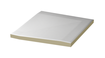 COLOR TWO GTR0N623 WHITE KSZTAŁTKA BRODZIKOWA NAROŻNA 10x10