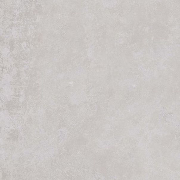 DALE DAR34879 GRES 30x30