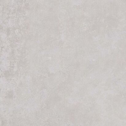 DALE DAR34879 GRES 30x30