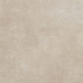 CONCRETE 2.0 BEIGE 59,7X59,7x2 CM GRES TARASOWY - 2