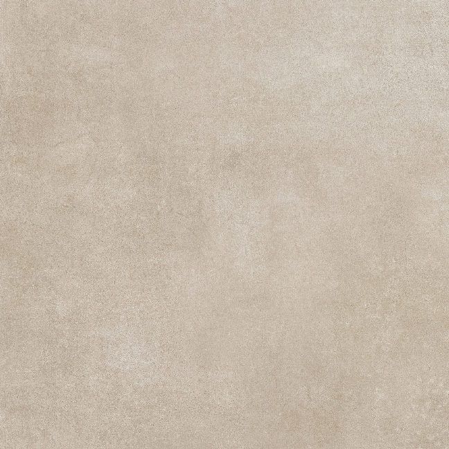 CONCRETE 2.0 BEIGE 60X60 GRES TARASOWY
