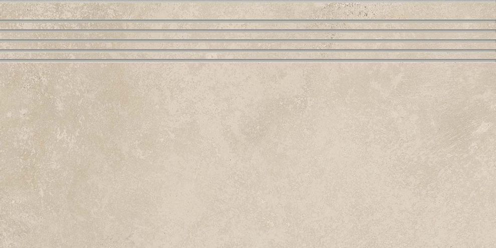 DALE DCPSR881 STOPNICA FREZOWANA 30x60