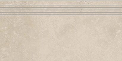 DALE DCPSR881 STOPNICA FREZOWANA 30x60