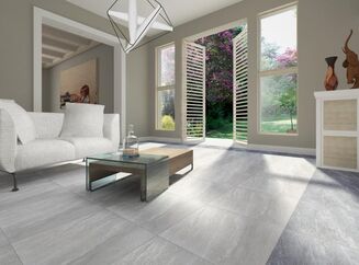 CEMENTO DDM06661 MOZAIKA GRESOWA 30x30 - 3