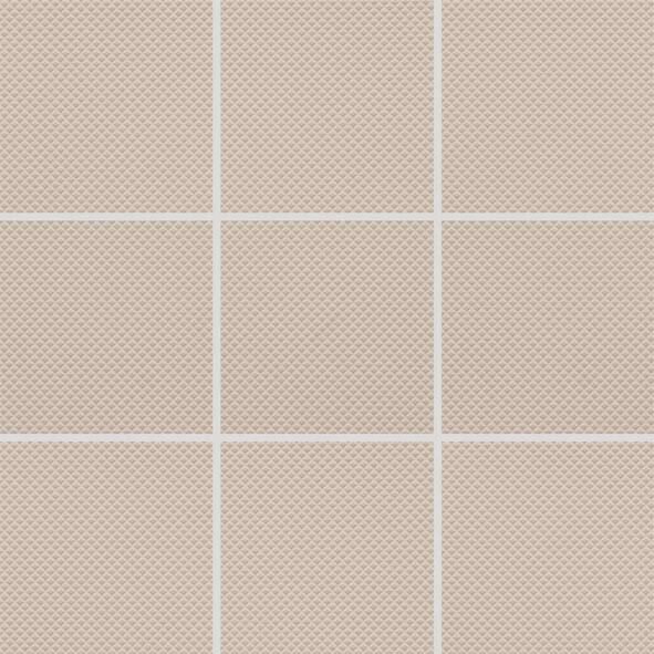 COLOR TWO GRS0K608 RAL0508010 10x10 R10/B G.1