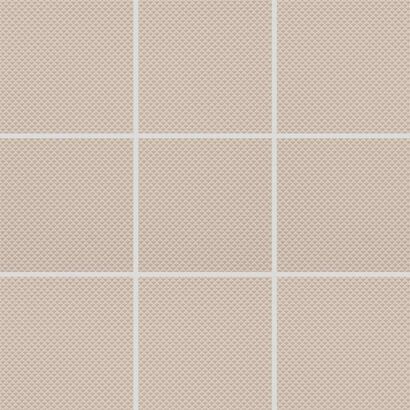 COLOR TWO GRS0K608 RAL0508010 10x10 R10/B G.1