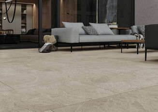 CORE OUTDOOR DAR66877 60x60X2 GRES TARASOWY - 2