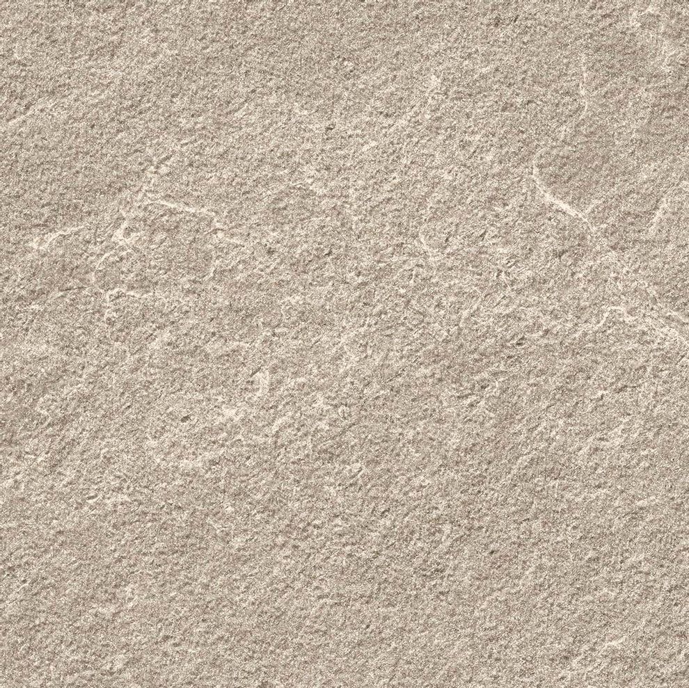 CORE OUTDOOR DAR66877 60x60X2 GRES TARASOWY