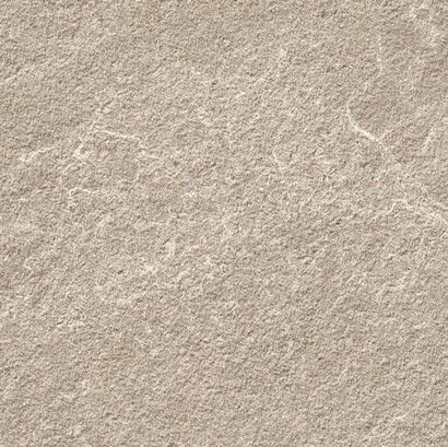 CORE OUTDOOR DAR66877 60x60X2 GRES TARASOWY
