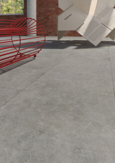 DALE DAR34880 GRES 30x30 - 2