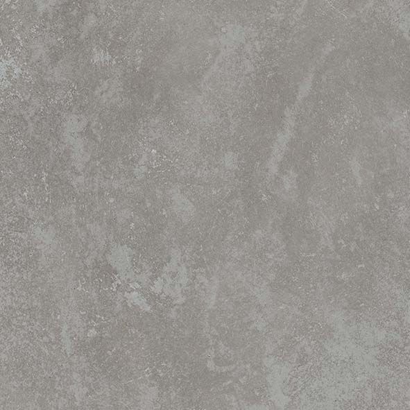 DALE DAR34880 GRES 30x30