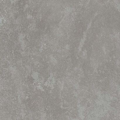 DALE DAR34880 GRES 30x30