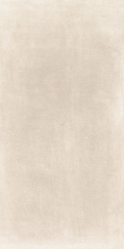 REBEL DAKV1743 GRES REKTYFIKOWANY 60x120