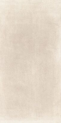 REBEL DAKV1743 GRES REKTYFIKOWANY 60x120